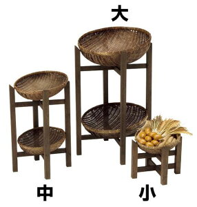 nY (W42214) X܏YEXܔi