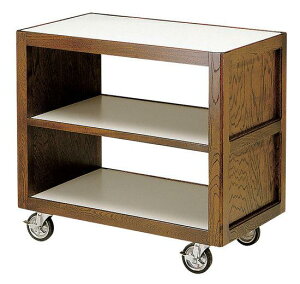 TChe[uSA (W45305) X܏YEXܔi T[rXS