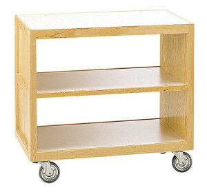 TChe[uSC(NA[) (W45313) X܏YEXܔi T[rXS