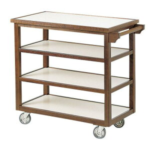 e[uS(t) 4iy󒍐Yiz(W45324) X܏YEXܔi T[rXS