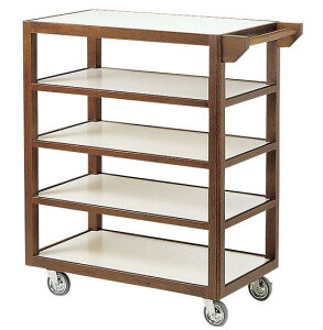 e[uS(t) 5iy󒍐Yiz(W45325) X܏YEXܔi T[rXS