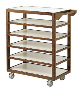 e[uS(t) 6iy󒍐Yiz(W45326) X܏YEXܔi T[rXS