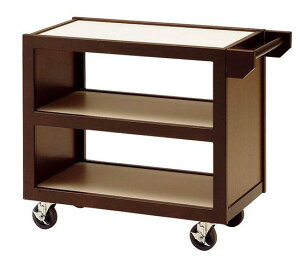 GRm~[T[rXS uEt(W45339) X܏YEXܔi