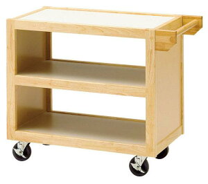 GRm~[T[rXS i`t(W45351) X܏YEXܔi