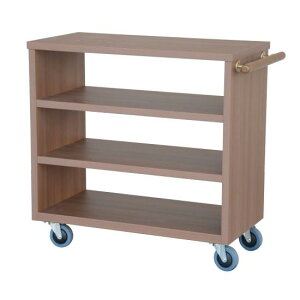 T[rXS Pro4i uE uE(W45292) X܏YEXܔi