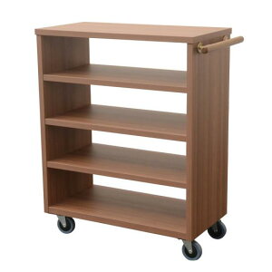 T[rXS Pro5i uE(W45295) X܏YEXܔi