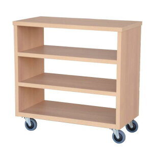 T[rXS Pro4i 薳 i`(W45300) X܏YEXܔi