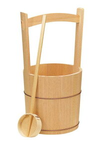 Q ЂႭt (W61320) X܏YEXܔi _IEO