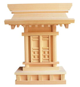 Г(ؑ]Ђ̂) (W61399) X܏YEXܔi _IEO