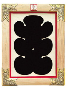 Njz25()t (W43352) X܏YEXܔi N