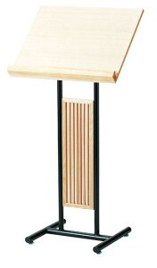 j[X^h COMBI ciq NA[(W50466) X^hŔETC