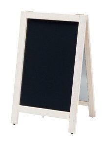 VA^Ŕ A[W (W49446) X^hŔETC bZ[W{[hEC[[X^h