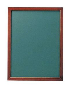 O-{-h `[N^Cv (}OlbgΉ) (W49461) X^hŔETC bZ[W{[hEC[[X^h