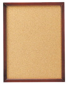 楽天市場 コルクボード スタンドの通販