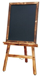 Đ Zbg {[htC[[(W49492) X^hŔETC bZ[W{[hEC[[X^h