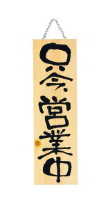 ؐv[g() cƒ/(W48512) X^hŔETC