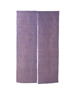 F ̂ 132×150(3A) (W56108) X^hŔETC ̂E񓔁Êڂ