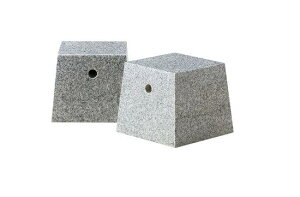  (1) (W59000) X^hŔETC ̂E񓔁Êڂ