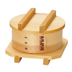 ���E���b�p�Z�C���Z�b�g(W-4A) (W76007) ������ ���b�p������(�ی`)