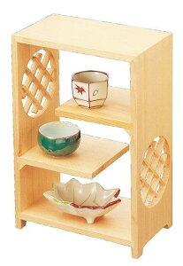 Ђ̂gI (W27158) Ɩpٓ tٓ