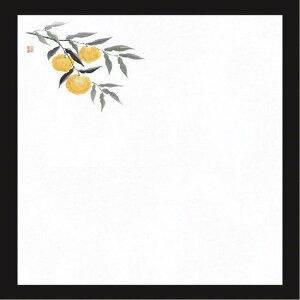 ԉϖV (100) Mq 4 (W68621) ~E| VՂ~ 4 VՂ~