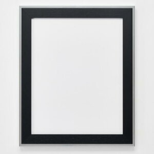 fbTz g (󒍐Yi) A1 r^[ (montre(A1)(Bi)) |X^[t[ A1TCY