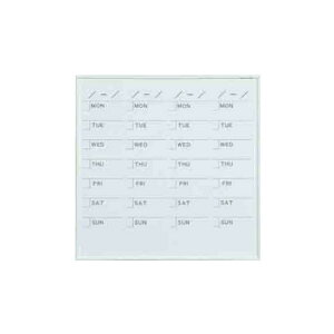 zCg{[h MRV[Y (Ǌ|) XPW[ MR22S ʐ@ W610×H610 (MR22S) Xܗpi obN[hi \\zCg{[h