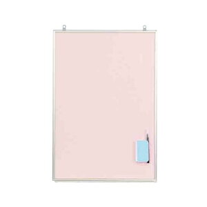 �X�`�[���J���[�{�[�h ���[�V�[�{�[�h �s���N �ʐ��@:W225×H300 (FP01) �X�ܗp�i �o�b�N���[�h���i �z���C�g�{�[�h �Ǌ|���p���n�z���C�g�{�[�h