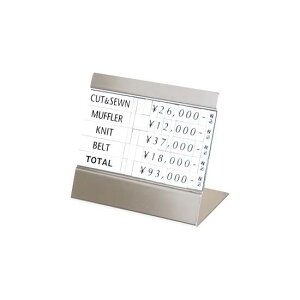 g[^vCX M(5i\) J[:N[ (40935-3*) Xܗpi vCXpiEltpi vCXJ[h