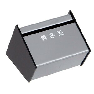 M C^ (10015***) Cxgpi h󂯁EM