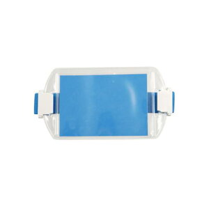 r͖D@A[pX u[ (30542***) Cxgpi CxgDEpXP[XEl[z_[