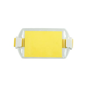 r͖D@A[pX CG[ (30543***) Cxgpi CxgDEpXP[XEl[z_[