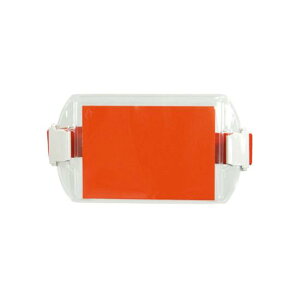 r͖D@A[pX bh (30544***) Cxgpi CxgDEpXP[XEl[z_[