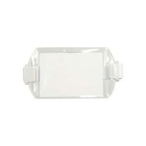 r͖D@A[pX zCg (30545***) Cxgpi CxgDEpXP[XEl[z_[