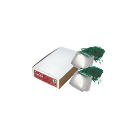 イベントパス 業務用 (50枚入) イエロー (30768***) イベント用品 イベント名札・パスケース・ネームホルダー
