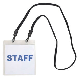 NEWtbNXgbvD 2 (DpXP[Xg[[t) :ubN (31277BLK) Cxgpi CxgDEpXP[XEl[z_[