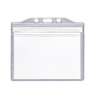 DP[X (IDJ[hTCY) (30071***) Cxgpi CxgDEpXP[XEl[z_[