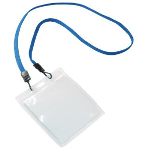 NEWtbNXgbvD 2 (DpXP[Xg[[t) :u[ (31277BLU) Cxgpi CxgDEpXP[XEl[z_[