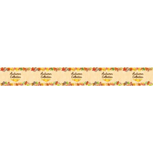 �y2025�N�H���i�z���[���� �I�[�^���R���N�V����(No179-0801) �̑��p�i �G�߂̓X�ܑ����E�f�B�X�v���C�E����t�� �H�̓X�ܑ����E�f�B�X�v���C�E����t�� �V�[�g�E���[�����E�^�y�X�g���[