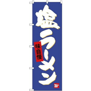 ̂ڂ E[  (SNB-4094) lR|X [Eؗ