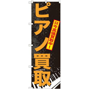 ̂ڂ sAm (GNB-702) lR|X Ǝ ̑Ǝ̂̂ڂ