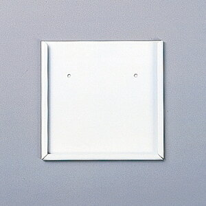 作業用品 スチール プレートの人気商品 通販 価格比較 価格 Com