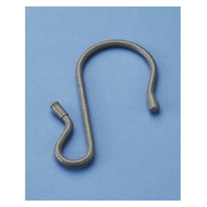 �P�ǗpS�t�b�N �l�b�g�p (48.6mm�Ӄp�C�v�p) TPH-002 10��1�g (137004) �������p�i�E���D�E�}�O�l�b�g ��t����E�t�b�N