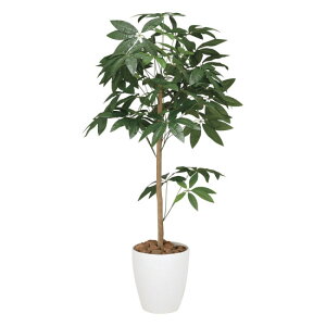 ���G�} �l�H�ϗt�A�� ���� �p�L���g�s�A��- 1.5 (����150cm) (194R280) �X�ܗp�i ���G�} �l�H�ϗt�A���E���ԁE�t�F�C�N�O���[�� �t���A(���^)�p�l�H�ϗt�A�� 125�`160cm