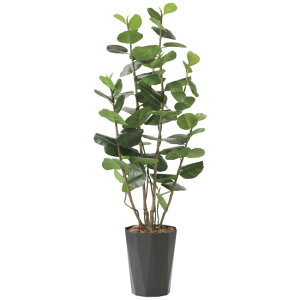 ���G�} �l�H�ϗt�A�� ���� �V�[�O���[�vDX1.7 (����170cm) (2244R350) �X�ܗp�i ���G�} �l�H�ϗt�A���E���ԁE�t�F�C�N�O���[�� �t���A(���^)�p�l�H�ϗt�A�� 165cm�ȏ�