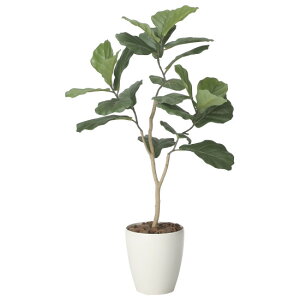 ���G�} �l�H�ϗt�A�� ���� �f�U�C���J�V���o�S��1.1 (����110cm) (2414A160) �X�ܗp�i ���G�} �l�H�ϗt�A���E���ԁE�t�F�C�N�O���[�� �t���A(���^)�p�l�H�ϗt�A�� 125cm����