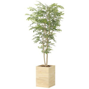 ���G�} �l�H�ϗt�A�� ���� �E�b�h�{�b�N�X�g�l���R�~�b�N�X1.8 (����180cm) (2457A620) �X�ܗp�i ���G�} �l�H�ϗt�A���E���ԁE�t�F�C�N�O���[�� �t���A(���^)�p�l�H�ϗt�A�� 165cm�ȏ�