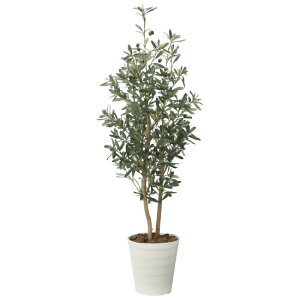 ���G�} �l�H�ϗt�A�� ���� �I���[�u1.35 (����135cm) (2615A260) �X�ܗp�i ���G�} �l�H�ϗt�A���E���ԁE�t�F�C�N�O���[�� �t���A(���^)�p�l�H�ϗt�A�� 125�`160cm