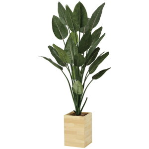 ���G�} �l�H�ϗt�A�� ���� �E�b�h�{�b�N�X�X�g���`�AW1.6 (����160cm) (2638A620) �X�ܗp�i ���G�} �l�H�ϗt�A���E���ԁE�t�F�C�N�O���[�� �t���A(���^)�p�l�H�ϗt�A�� 125�`160cm