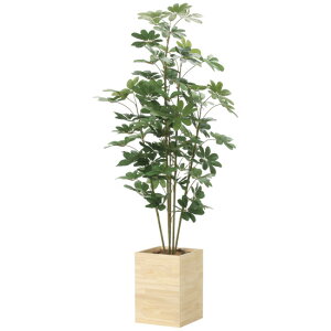 ���G�} �l�H�ϗt�A�� ���� �E�b�h�{�b�N�X�J�|�b�N1.8 (����180cm) (2639A570) �X�ܗp�i ���G�} �l�H�ϗt�A���E���ԁE�t�F�C�N�O���[�� �t���A(���^)�p�l�H�ϗt�A�� 165cm�ȏ�